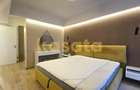 Apartament cu 2 camere decomandat în Barbu Văcărescu - 5