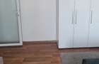 Inchiriez garsoniera - 7