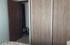 Campina - ultracentral - ap. 3 cam - 145000 Euro - 10