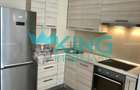 Apartament cu 2 camere semidecomandat în Herăstrău - 6