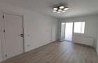 Apartament 4 camere Grivitei, zona Onix, renovat recent - 6