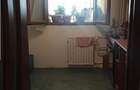 Apartament cu 3 camere semidecomandat în Basarabia - 4