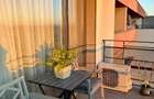 Inchiriez apartament 2 camere premium - 7