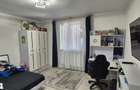 Casa Parter Clinceni-Politie, la cheie, mobilata complet, 480m2 teren - 15