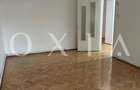 Apartament cu 4 camere decomandat în Aradului - 3 Apartament cu 4 camere decomandat în Aradului - 3