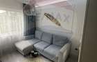 Apartament cu 3 camere de inchiriat in zona Rogerius - 6
