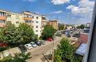 Garsonieră în Dacia - 11