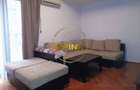 Apartament cu 2 camere decomandat în Magheru - 2