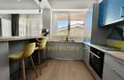 DUPLEX/ PENTHOUSE/ SUPERB/ PARCARIE SUBTERANA - 36