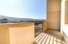 Apartament cu 3 camere semidecomandat în Florești - 23