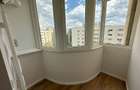 Apartament cu 2 camere semidecomandat în Decebal - 7