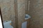 Se anchiriaza spatiu comercial - 3
