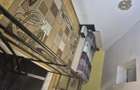 Apartament 2 camere zona foarte buna Nicolina Gara - 5