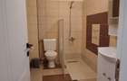 Apartament modern cu 1 dormitor de inchiriat 47 mp + balcon 7 mp Pet Friendly - 7