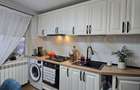 Apartament 2 camere | zona Decebal | etaj 4 - 1