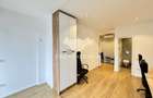 Apartament cu 4 camere decomandat în Calea Victoriei - 8