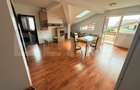 Apartament cu 2 camere semidecomandat în Sânpetru - 2