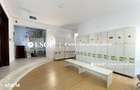 Viila pretabila pentru birouri, clinica, gradinita, ID 15529 - 8