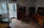 Apartament cu doua camere ultracentral - 3