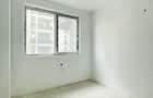 Apartament cu 3 camere decomandat în Floreasca - 4