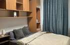 Persoana fizica inchiriez ap cu 3 camere 450 - 6