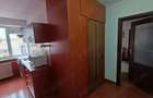 Inchiriez apartament doua camere ultracentral, langa Mateo - 8