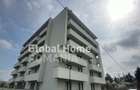 Apartament cu 2 camere decomandat în Băneasa - 17
