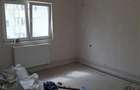 Apartament cu 3 camere decomandat în Doamna Ghica - 8