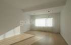 Apartament cu 6 camere decomandat în Herăstrău - 12
