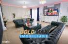 Penthouse Baroc de lux, Gavana Platou, goldmax.ro - 1