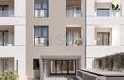 Apartament cu 2 camere decomandat în Aviației - 8