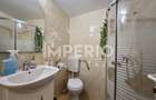 Casă individuală cu 6 camere cu Canalizare în Europa - 10