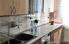 Apartament cu 3 camere decomandat în Titan - 13