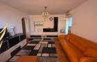 Apartament cu 2 camere semidecomandat în Piața Centrală - 1