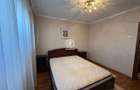 Apartament 3 camere de inchiriat, Podu Ros - 4