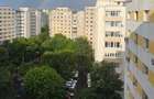 Apartament 2 camere ?os. Iancului | 55 mp | decomandat | mobilat | aproape de metrou - 5