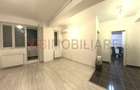 Apartament 2 camere imobil 2018 - strada Sergent Ilie Petre - 4