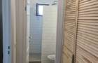Vand apartament 3 camere zona 6 Noiembrie 165 000 euro - 7