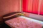 Apartament cu 3 camere decomandat în Iancului - 4