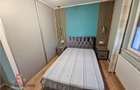 Apartament cu 3 camere decomandat în Dâmbu Pietros - 8