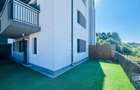 Apartament cu 2 camere decomandat în Florești - 16