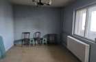 Apartament cu 2 camere decomandat în Pantelimon - 15