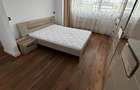 Vanzare apartament 2 camere, Cortina Residence, parcare inclusa - 7