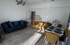 Apartament cu 2 camere decomandat în Energia - 1