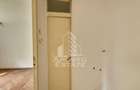 Apartament cu 2 camere semidecomandat în Bucovina - 4