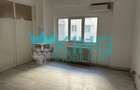 Spațiu comercial, de 55 mp, în Universitate - 10