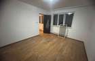 Apartament cu doua camera - zona Gradina - 2