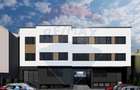 Spațiu comercial, de 90 mp, în Central - 2
