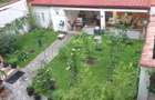 Casă individuală cu 4 camere cu Canalizare în Ferdinand - 5