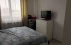 Inchiriez apartament 2 camere str. Orhideelor, langa carrefour Orhideelor, - 5